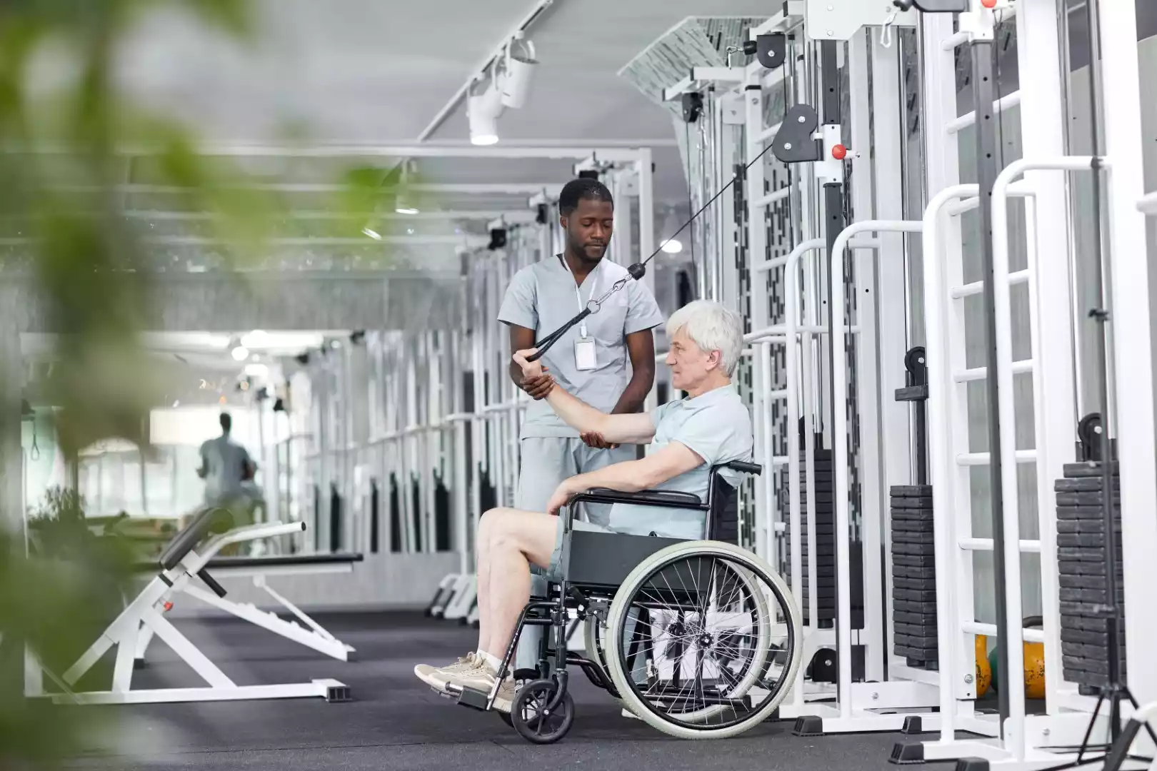 man-in-wheelchair-doing-rehabilitation-exercises-2023-11-27-05-04-43-utc (Large)